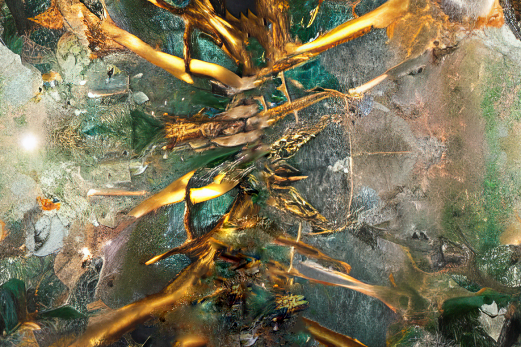 Custom Sdxl Lora Ai Prompts