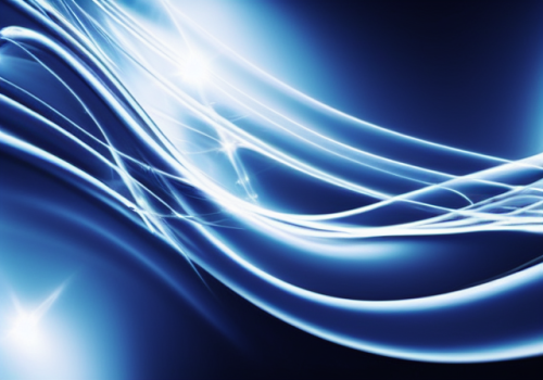 Beautiful Abstract Art by AI