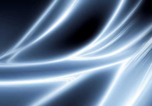 Beautiful Abstract Art by AI