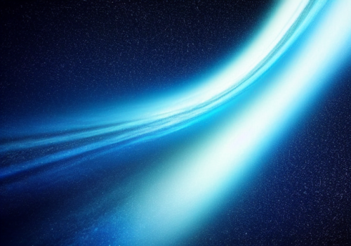 Beautiful Abstract Art by AI