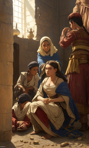 (incredibly detailed high quality)0.5(hyperdetailed masterpiece art random) (random)1 (random)1 (random)1 (random)1 (light dust)1 (This photo captures a professional random scene)1 (The painting is a masterful depiction of a random scene, suggesting a random atmosphere with a random random)1 (The random presented is highly detailed and accurate, frequently evident in the sharp focus and vibrant colors)1 (The lighting is well balanced, allowing for a clear view of the random and its surroundings)1 (The composition is carefully crafted, with the random placed in the center)1 (Overall, this photo is a stunning example of random)1