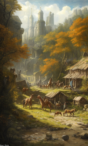 (incredibly detailed high quality)0.5(hyperdetailed masterpiece art random) (random)1 (random)1 (random)1 (random)1 (light dust)1 (This photo captures a professional random scene)1 (The painting is a masterful depiction of a random scene, suggesting a random atmosphere with a random random)1 (The random presented is highly detailed and accurate, frequently evident in the sharp focus and vibrant colors)1 (The lighting is well balanced, allowing for a clear view of the random and its surroundings)1 (The composition is carefully crafted, with the random placed in the center)1 (Overall, this photo is a stunning example of random)1