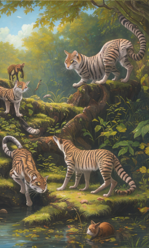(incredibly detailed high quality)0.5(hyperdetailed masterpiece art random) (random)1 (random)1 (random)1 (random)1 (light dust)1 (This photo captures a professional random scene)1 (The painting is a masterful depiction of a random scene, suggesting a random atmosphere with a random random)1 (The random presented is highly detailed and accurate, frequently evident in the sharp focus and vibrant colors)1 (The lighting is well balanced, allowing for a clear view of the random and its surroundings)1 (The composition is carefully crafted, with the random placed in the center)1 (Overall, this photo is a stunning example of random)1