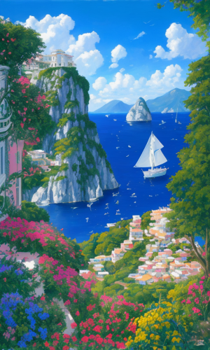 (incredibly detailed high quality)0.5(hyperdetailed masterpiece art random) (random)1 (random)1 (random)1 (random)1 (light dust)1 (This photo captures a professional random scene)1 (The painting is a masterful depiction of a random scene, suggesting a random atmosphere with a random random)1 (The random presented is highly detailed and accurate, frequently evident in the sharp focus and vibrant colors)1 (The lighting is well balanced, allowing for a clear view of the random and its surroundings)1 (The composition is carefully crafted, with the random placed in the center)1 (Overall, this photo is a stunning example of random)1