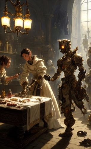 (incredibly detailed high quality)0.5(hyperdetailed masterpiece art random) (random)1 (random)1 (random)1 (random)1 (light dust)1 (This photo captures a professional random scene)1 (The painting is a masterful depiction of a random scene, suggesting a random atmosphere with a random random)1 (The random presented is highly detailed and accurate, frequently evident in the sharp focus and vibrant colors)1 (The lighting is well balanced, allowing for a clear view of the random and its surroundings)1 (The composition is carefully crafted, with the random placed in the center)1 (Overall, this photo is a stunning example of random)1