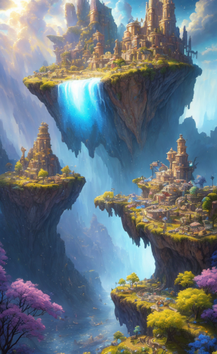 (incredibly detailed high quality)0.5(hyperdetailed masterpiece art random) (random)1 (random)1 (random)1 (random)1 (light dust)1 (This photo captures a professional random scene)1 (The painting is a masterful depiction of a random scene, suggesting a random atmosphere with a random random)1 (The random presented is highly detailed and accurate, frequently evident in the sharp focus and vibrant colors)1 (The lighting is well balanced, allowing for a clear view of the random and its surroundings)1 (The composition is carefully crafted, with the random placed in the center)1 (Overall, this photo is a stunning example of random)1
