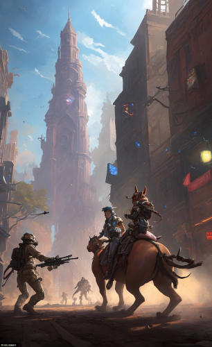 (incredibly detailed high quality)0.5(hyperdetailed masterpiece art random) (random)1 (random)1 (random)1 (random)1 (light dust)1 (This photo captures a professional random scene)1 (The painting is a masterful depiction of a random scene, suggesting a random atmosphere with a random random)1 (The random presented is highly detailed and accurate, frequently evident in the sharp focus and vibrant colors)1 (The lighting is well balanced, allowing for a clear view of the random and its surroundings)1 (The composition is carefully crafted, with the random placed in the center)1 (Overall, this photo is a stunning example of random)1