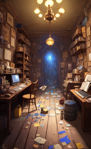 (incredibly detailed high quality)0.5(hyperdetailed masterpiece art random) (random)1 (random)1 (random)1 (random)1 (light dust)1 (This photo captures a professional random scene)1 (The painting is a masterful depiction of a random scene, suggesting a random atmosphere with a random random)1 (The random presented is highly detailed and accurate, frequently evident in the sharp focus and vibrant colors)1 (The lighting is well balanced, allowing for a clear view of the random and its surroundings)1 (The composition is carefully crafted, with the random placed in the center)1 (Overall, this photo is a stunning example of random)1