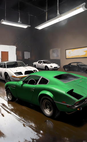 (incredibly detailed high quality)0.5(hyperdetailed masterpiece art random) (random)1 (random)1 (random)1 (random)1 (light dust)1 (This photo captures a professional random scene)1 (The painting is a masterful depiction of a random scene, suggesting a random atmosphere with a random random)1 (The random presented is highly detailed and accurate, frequently evident in the sharp focus and vibrant colors)1 (The lighting is well balanced, allowing for a clear view of the random and its surroundings)1 (The composition is carefully crafted, with the random placed in the center)1 (Overall, this photo is a stunning example of random)1