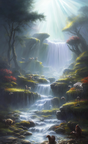 (incredibly detailed high quality)0.5(hyperdetailed masterpiece art random) (random)1 (random)1 (random)1 (random)1 (light dust)1 (This photo captures a professional random scene)1 (The painting is a masterful depiction of a random scene, suggesting a random atmosphere with a random random)1 (The random presented is highly detailed and accurate, frequently evident in the sharp focus and vibrant colors)1 (The lighting is well balanced, allowing for a clear view of the random and its surroundings)1 (The composition is carefully crafted, with the random placed in the center)1 (Overall, this photo is a stunning example of random)1