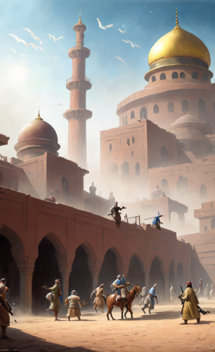 (incredibly detailed high quality)0.5(hyperdetailed masterpiece art random) (random)1 (random)1 (random)1 (random)1 (light dust)1 (This photo captures a professional random scene)1 (The painting is a masterful depiction of a random scene, suggesting a random atmosphere with a random random)1 (The random presented is highly detailed and accurate, frequently evident in the sharp focus and vibrant colors)1 (The lighting is well balanced, allowing for a clear view of the random and its surroundings)1 (The composition is carefully crafted, with the random placed in the center)1 (Overall, this photo is a stunning example of random)1