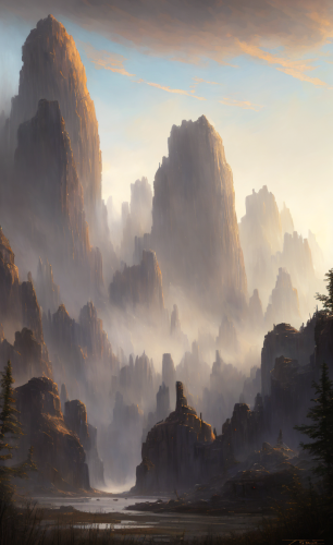 (incredibly detailed high quality)0.5(hyperdetailed masterpiece art random) (random)1 (random)1 (random)1 (random)1 (light dust)1 (This photo captures a professional random scene)1 (The painting is a masterful depiction of a random scene, suggesting a random atmosphere with a random random)1 (The random presented is highly detailed and accurate, frequently evident in the sharp focus and vibrant colors)1 (The lighting is well balanced, allowing for a clear view of the random and its surroundings)1 (The composition is carefully crafted, with the random placed in the center)1 (Overall, this photo is a stunning example of random)1