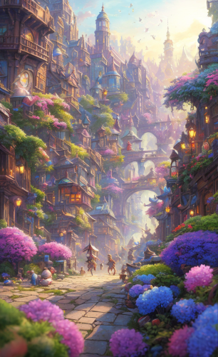 (incredibly detailed high quality)0.5(hyperdetailed masterpiece art random) (random)1 (random)1 (random)1 (random)1 (light dust)1 (This photo captures a professional random scene)1 (The painting is a masterful depiction of a random scene, suggesting a random atmosphere with a random random)1 (The random presented is highly detailed and accurate, frequently evident in the sharp focus and vibrant colors)1 (The lighting is well balanced, allowing for a clear view of the random and its surroundings)1 (The composition is carefully crafted, with the random placed in the center)1 (Overall, this photo is a stunning example of random)1