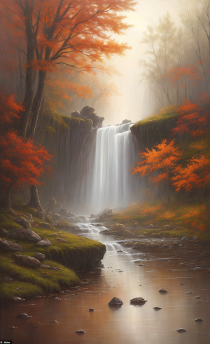 (incredibly detailed high quality)0.5(hyperdetailed masterpiece art random) (random)1 (random)1 (random)1 (random)1 (light dust)1 (This photo captures a professional random scene)1 (The painting is a masterful depiction of a random scene, suggesting a random atmosphere with a random random)1 (The random presented is highly detailed and accurate, frequently evident in the sharp focus and vibrant colors)1 (The lighting is well balanced, allowing for a clear view of the random and its surroundings)1 (The composition is carefully crafted, with the random placed in the center)1 (Overall, this photo is a stunning example of random)1
