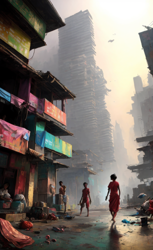(incredibly detailed high quality)0.5(hyperdetailed masterpiece art random) (random)1 (random)1 (random)1 (random)1 (light dust)1 (This photo captures a professional random scene)1 (The painting is a masterful depiction of a random scene, suggesting a random atmosphere with a random random)1 (The random presented is highly detailed and accurate, frequently evident in the sharp focus and vibrant colors)1 (The lighting is well balanced, allowing for a clear view of the random and its surroundings)1 (The composition is carefully crafted, with the random placed in the center)1 (Overall, this photo is a stunning example of random)1