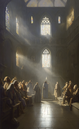 (incredibly detailed high quality)0.5(hyperdetailed masterpiece art random) (random)1 (random)1 (random)1 (random)1 (light dust)1 (This photo captures a professional random scene)1 (The painting is a masterful depiction of a random scene, suggesting a random atmosphere with a random random)1 (The random presented is highly detailed and accurate, frequently evident in the sharp focus and vibrant colors)1 (The lighting is well balanced, allowing for a clear view of the random and its surroundings)1 (The composition is carefully crafted, with the random placed in the center)1 (Overall, this photo is a stunning example of random)1