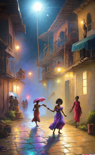(incredibly detailed high quality)0.5(hyperdetailed masterpiece art random) (random)1 (random)1 (random)1 (random)1 (light dust)1 (This photo captures a professional random scene)1 (The painting is a masterful depiction of a random scene, suggesting a random atmosphere with a random random)1 (The random presented is highly detailed and accurate, frequently evident in the sharp focus and vibrant colors)1 (The lighting is well balanced, allowing for a clear view of the random and its surroundings)1 (The composition is carefully crafted, with the random placed in the center)1 (Overall, this photo is a stunning example of random)1
