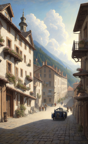 (incredibly detailed high quality)0.5(hyperdetailed masterpiece art random) (random)1 (random)1 (random)1 (random)1 (light dust)1 (This photo captures a professional random scene)1 (The painting is a masterful depiction of a random scene, suggesting a random atmosphere with a random random)1 (The random presented is highly detailed and accurate, frequently evident in the sharp focus and vibrant colors)1 (The lighting is well balanced, allowing for a clear view of the random and its surroundings)1 (The composition is carefully crafted, with the random placed in the center)1 (Overall, this photo is a stunning example of random)1