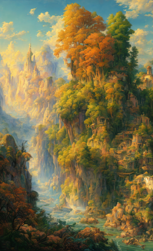 (incredibly detailed high quality)0.5(hyperdetailed masterpiece art random) (random)1 (random)1 (random)1 (random)1 (light dust)1 (This photo captures a professional random scene)1 (The painting is a masterful depiction of a random scene, suggesting a random atmosphere with a random random)1 (The random presented is highly detailed and accurate, frequently evident in the sharp focus and vibrant colors)1 (The lighting is well balanced, allowing for a clear view of the random and its surroundings)1 (The composition is carefully crafted, with the random placed in the center)1 (Overall, this photo is a stunning example of random)1