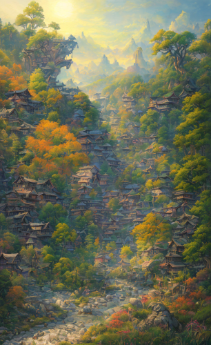 (incredibly detailed high quality)0.5(hyperdetailed masterpiece art random) (random)1 (random)1 (random)1 (random)1 (light dust)1 (This photo captures a professional random scene)1 (The painting is a masterful depiction of a random scene, suggesting a random atmosphere with a random random)1 (The random presented is highly detailed and accurate, frequently evident in the sharp focus and vibrant colors)1 (The lighting is well balanced, allowing for a clear view of the random and its surroundings)1 (The composition is carefully crafted, with the random placed in the center)1 (Overall, this photo is a stunning example of random)1