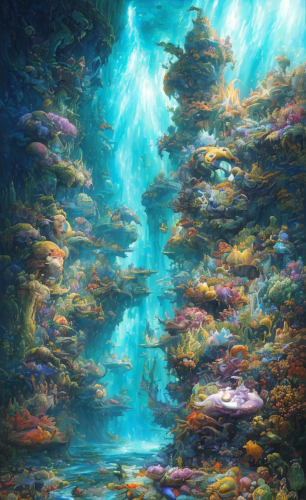 (incredibly detailed high quality)0.5(hyperdetailed masterpiece art random) (random)1 (random)1 (random)1 (random)1 (light dust)1 (This photo captures a professional random scene)1 (The painting is a masterful depiction of a random scene, suggesting a random atmosphere with a random random)1 (The random presented is highly detailed and accurate, frequently evident in the sharp focus and vibrant colors)1 (The lighting is well balanced, allowing for a clear view of the random and its surroundings)1 (The composition is carefully crafted, with the random placed in the center)1 (Overall, this photo is a stunning example of random)1