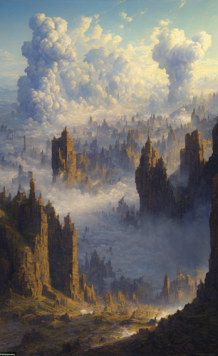 (incredibly detailed high quality)0.5(hyperdetailed masterpiece art random) (random)1 (random)1 (random)1 (random)1 (light dust)1 (This photo captures a professional random scene)1 (The painting is a masterful depiction of a random scene, suggesting a random atmosphere with a random random)1 (The random presented is highly detailed and accurate, frequently evident in the sharp focus and vibrant colors)1 (The lighting is well balanced, allowing for a clear view of the random and its surroundings)1 (The composition is carefully crafted, with the random placed in the center)1 (Overall, this photo is a stunning example of random)1