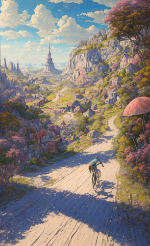 (incredibly detailed high quality)0.5(hyperdetailed masterpiece art random) (random)1 (random)1 (random)1 (random)1 (light dust)1 (This photo captures a professional random scene)1 (The painting is a masterful depiction of a random scene, suggesting a random atmosphere with a random random)1 (The random presented is highly detailed and accurate, frequently evident in the sharp focus and vibrant colors)1 (The lighting is well balanced, allowing for a clear view of the random and its surroundings)1 (The composition is carefully crafted, with the random placed in the center)1 (Overall, this photo is a stunning example of random)1