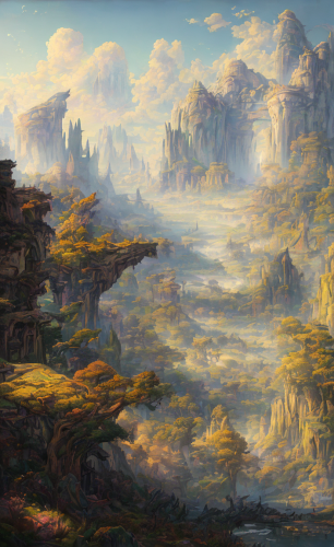 (incredibly detailed high quality)0.5(hyperdetailed masterpiece art random) (random)1 (random)1 (random)1 (random)1 (light dust)1 (This photo captures a professional random scene)1 (The painting is a masterful depiction of a random scene, suggesting a random atmosphere with a random random)1 (The random presented is highly detailed and accurate, frequently evident in the sharp focus and vibrant colors)1 (The lighting is well balanced, allowing for a clear view of the random and its surroundings)1 (The composition is carefully crafted, with the random placed in the center)1 (Overall, this photo is a stunning example of random)1