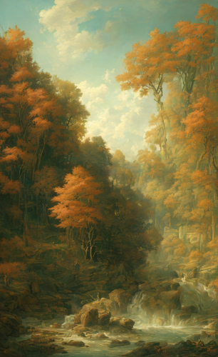 (incredibly detailed high quality)0.5(hyperdetailed masterpiece art random) (random)1 (random)1 (random)1 (random)1 (light dust)1 (This photo captures a professional random scene)1 (The painting is a masterful depiction of a random scene, suggesting a random atmosphere with a random random)1 (The random presented is highly detailed and accurate, frequently evident in the sharp focus and vibrant colors)1 (The lighting is well balanced, allowing for a clear view of the random and its surroundings)1 (The composition is carefully crafted, with the random placed in the center)1 (Overall, this photo is a stunning example of random)1