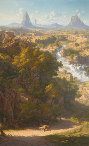 (incredibly detailed high quality)0.5(hyperdetailed masterpiece art random) (random)1 (random)1 (random)1 (random)1 (light dust)1 (This photo captures a professional random scene)1 (The painting is a masterful depiction of a random scene, suggesting a random atmosphere with a random random)1 (The random presented is highly detailed and accurate, frequently evident in the sharp focus and vibrant colors)1 (The lighting is well balanced, allowing for a clear view of the random and its surroundings)1 (The composition is carefully crafted, with the random placed in the center)1 (Overall, this photo is a stunning example of random)1