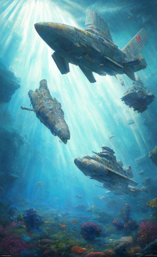 (incredibly detailed high quality)0.5(hyperdetailed masterpiece art random) (random)1 (random)1 (random)1 (random)1 (light dust)1 (This photo captures a professional random scene)1 (The painting is a masterful depiction of a random scene, suggesting a random atmosphere with a random random)1 (The random presented is highly detailed and accurate, frequently evident in the sharp focus and vibrant colors)1 (The lighting is well balanced, allowing for a clear view of the random and its surroundings)1 (The composition is carefully crafted, with the random placed in the center)1 (Overall, this photo is a stunning example of random)1