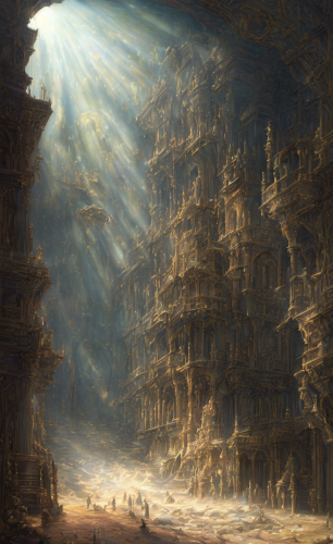 (incredibly detailed high quality)0.5(hyperdetailed masterpiece art random) (random)1 (random)1 (random)1 (random)1 (light dust)1 (This photo captures a professional random scene)1 (The painting is a masterful depiction of a random scene, suggesting a random atmosphere with a random random)1 (The random presented is highly detailed and accurate, frequently evident in the sharp focus and vibrant colors)1 (The lighting is well balanced, allowing for a clear view of the random and its surroundings)1 (The composition is carefully crafted, with the random placed in the center)1 (Overall, this photo is a stunning example of random)1