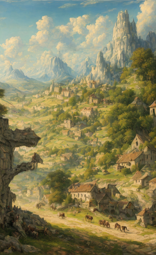 (incredibly detailed high quality)0.5(hyperdetailed masterpiece art random) (random)1 (random)1 (random)1 (random)1 (light dust)1 (This photo captures a professional random scene)1 (The painting is a masterful depiction of a random scene, suggesting a random atmosphere with a random random)1 (The random presented is highly detailed and accurate, frequently evident in the sharp focus and vibrant colors)1 (The lighting is well balanced, allowing for a clear view of the random and its surroundings)1 (The composition is carefully crafted, with the random placed in the center)1 (Overall, this photo is a stunning example of random)1