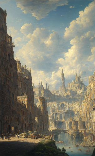 (incredibly detailed high quality)0.5(hyperdetailed masterpiece art random) (random)1 (random)1 (random)1 (random)1 (light dust)1 (This photo captures a professional random scene)1 (The painting is a masterful depiction of a random scene, suggesting a random atmosphere with a random random)1 (The random presented is highly detailed and accurate, frequently evident in the sharp focus and vibrant colors)1 (The lighting is well balanced, allowing for a clear view of the random and its surroundings)1 (The composition is carefully crafted, with the random placed in the center)1 (Overall, this photo is a stunning example of random)1