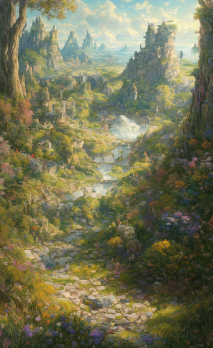 (incredibly detailed high quality)0.5(hyperdetailed masterpiece art random) (random)1 (random)1 (random)1 (random)1 (light dust)1 (This photo captures a professional random scene)1 (The painting is a masterful depiction of a random scene, suggesting a random atmosphere with a random random)1 (The random presented is highly detailed and accurate, frequently evident in the sharp focus and vibrant colors)1 (The lighting is well balanced, allowing for a clear view of the random and its surroundings)1 (The composition is carefully crafted, with the random placed in the center)1 (Overall, this photo is a stunning example of random)1