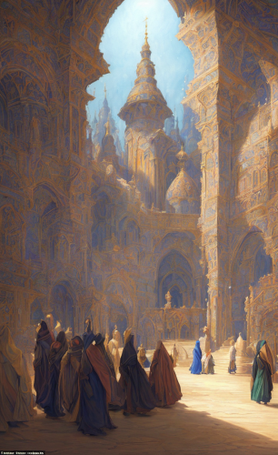 (incredibly detailed high quality)0.5(hyperdetailed masterpiece art random) (random)1 (random)1 (random)1 (random)1 (light dust)1 (This photo captures a professional random scene)1 (The painting is a masterful depiction of a random scene, suggesting a random atmosphere with a random random)1 (The random presented is highly detailed and accurate, frequently evident in the sharp focus and vibrant colors)1 (The lighting is well balanced, allowing for a clear view of the random and its surroundings)1 (The composition is carefully crafted, with the random placed in the center)1 (Overall, this photo is a stunning example of random)1