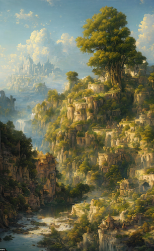 (incredibly detailed high quality)0.5(hyperdetailed masterpiece art random) (random)1 (random)1 (random)1 (random)1 (light dust)1 (This photo captures a professional random scene)1 (The painting is a masterful depiction of a random scene, suggesting a random atmosphere with a random random)1 (The random presented is highly detailed and accurate, frequently evident in the sharp focus and vibrant colors)1 (The lighting is well balanced, allowing for a clear view of the random and its surroundings)1 (The composition is carefully crafted, with the random placed in the center)1 (Overall, this photo is a stunning example of random)1