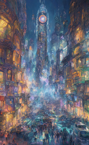 (incredibly detailed high quality)0.5(hyperdetailed masterpiece art random) (random)1 (random)1 (random)1 (random)1 (light dust)1 (This photo captures a professional random scene)1 (The painting is a masterful depiction of a random scene, suggesting a random atmosphere with a random random)1 (The random presented is highly detailed and accurate, frequently evident in the sharp focus and vibrant colors)1 (The lighting is well balanced, allowing for a clear view of the random and its surroundings)1 (The composition is carefully crafted, with the random placed in the center)1 (Overall, this photo is a stunning example of random)1