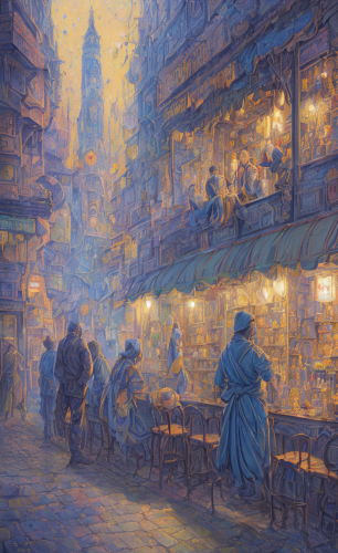 (incredibly detailed high quality)0.5(hyperdetailed masterpiece art random) (random)1 (random)1 (random)1 (random)1 (light dust)1 (This photo captures a professional random scene)1 (The painting is a masterful depiction of a random scene, suggesting a random atmosphere with a random random)1 (The random presented is highly detailed and accurate, frequently evident in the sharp focus and vibrant colors)1 (The lighting is well balanced, allowing for a clear view of the random and its surroundings)1 (The composition is carefully crafted, with the random placed in the center)1 (Overall, this photo is a stunning example of random)1