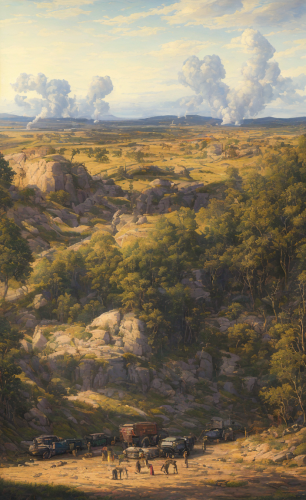 (incredibly detailed high quality)0.5(hyperdetailed masterpiece art random) (random)1 (random)1 (random)1 (random)1 (light dust)1 (This photo captures a professional random scene)1 (The painting is a masterful depiction of a random scene, suggesting a random atmosphere with a random random)1 (The random presented is highly detailed and accurate, frequently evident in the sharp focus and vibrant colors)1 (The lighting is well balanced, allowing for a clear view of the random and its surroundings)1 (The composition is carefully crafted, with the random placed in the center)1 (Overall, this photo is a stunning example of random)1