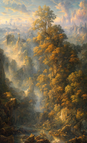 (incredibly detailed high quality)0.5(hyperdetailed masterpiece art random) (random)1 (random)1 (random)1 (random)1 (light dust)1 (This photo captures a professional random scene)1 (The painting is a masterful depiction of a random scene, suggesting a random atmosphere with a random random)1 (The random presented is highly detailed and accurate, frequently evident in the sharp focus and vibrant colors)1 (The lighting is well balanced, allowing for a clear view of the random and its surroundings)1 (The composition is carefully crafted, with the random placed in the center)1 (Overall, this photo is a stunning example of random)1