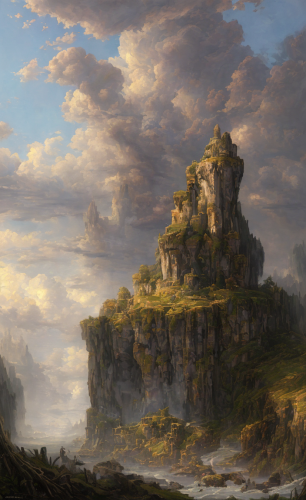 (incredibly detailed high quality)0.5(hyperdetailed masterpiece art random) (random)1 (random)1 (random)1 (random)1 (light dust)1 (This photo captures a professional random scene)1 (The painting is a masterful depiction of a random scene, suggesting a random atmosphere with a random random)1 (The random presented is highly detailed and accurate, frequently evident in the sharp focus and vibrant colors)1 (The lighting is well balanced, allowing for a clear view of the random and its surroundings)1 (The composition is carefully crafted, with the random placed in the center)1 (Overall, this photo is a stunning example of random)1