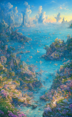 (incredibly detailed high quality)0.5(hyperdetailed masterpiece art random) (random)1 (random)1 (random)1 (random)1 (light dust)1 (This photo captures a professional random scene)1 (The painting is a masterful depiction of a random scene, suggesting a random atmosphere with a random random)1 (The random presented is highly detailed and accurate, frequently evident in the sharp focus and vibrant colors)1 (The lighting is well balanced, allowing for a clear view of the random and its surroundings)1 (The composition is carefully crafted, with the random placed in the center)1 (Overall, this photo is a stunning example of random)1