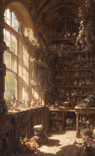(incredibly detailed high quality)0.5(hyperdetailed masterpiece art random) (random)1 (random)1 (random)1 (random)1 (light dust)1 (This photo captures a professional random scene)1 (The painting is a masterful depiction of a random scene, suggesting a random atmosphere with a random random)1 (The random presented is highly detailed and accurate, frequently evident in the sharp focus and vibrant colors)1 (The lighting is well balanced, allowing for a clear view of the random and its surroundings)1 (The composition is carefully crafted, with the random placed in the center)1 (Overall, this photo is a stunning example of random)1