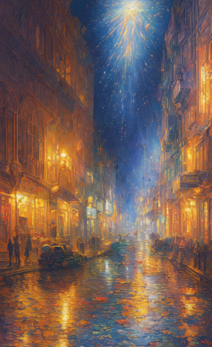 (incredibly detailed high quality)0.5(hyperdetailed masterpiece art random) (random)1 (random)1 (random)1 (random)1 (light dust)1 (This photo captures a professional random scene)1 (The painting is a masterful depiction of a random scene, suggesting a random atmosphere with a random random)1 (The random presented is highly detailed and accurate, frequently evident in the sharp focus and vibrant colors)1 (The lighting is well balanced, allowing for a clear view of the random and its surroundings)1 (The composition is carefully crafted, with the random placed in the center)1 (Overall, this photo is a stunning example of random)1