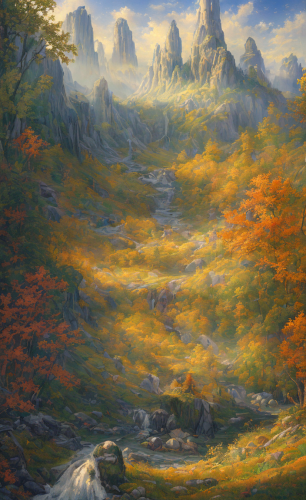 (incredibly detailed high quality)0.5(hyperdetailed masterpiece art random) (random)1 (random)1 (random)1 (random)1 (light dust)1 (This photo captures a professional random scene)1 (The painting is a masterful depiction of a random scene, suggesting a random atmosphere with a random random)1 (The random presented is highly detailed and accurate, frequently evident in the sharp focus and vibrant colors)1 (The lighting is well balanced, allowing for a clear view of the random and its surroundings)1 (The composition is carefully crafted, with the random placed in the center)1 (Overall, this photo is a stunning example of random)1