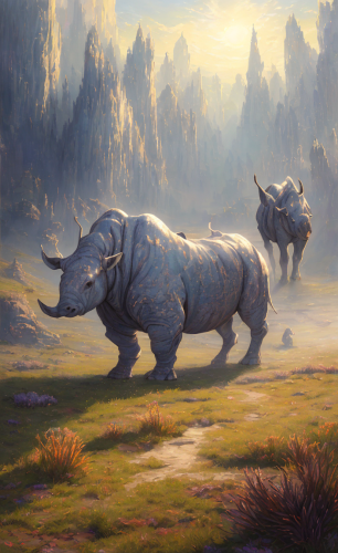 (incredibly detailed high quality)0.5(hyperdetailed masterpiece art random) (random)1 (random)1 (random)1 (random)1 (light dust)1 (This photo captures a professional random scene)1 (The painting is a masterful depiction of a random scene, suggesting a random atmosphere with a random random)1 (The random presented is highly detailed and accurate, frequently evident in the sharp focus and vibrant colors)1 (The lighting is well balanced, allowing for a clear view of the random and its surroundings)1 (The composition is carefully crafted, with the random placed in the center)1 (Overall, this photo is a stunning example of random)1