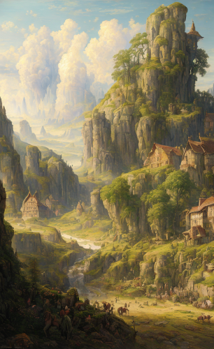 (incredibly detailed high quality)0.5(hyperdetailed masterpiece art random) (random)1 (random)1 (random)1 (random)1 (light dust)1 (This photo captures a professional random scene)1 (The painting is a masterful depiction of a random scene, suggesting a random atmosphere with a random random)1 (The random presented is highly detailed and accurate, frequently evident in the sharp focus and vibrant colors)1 (The lighting is well balanced, allowing for a clear view of the random and its surroundings)1 (The composition is carefully crafted, with the random placed in the center)1 (Overall, this photo is a stunning example of random)1