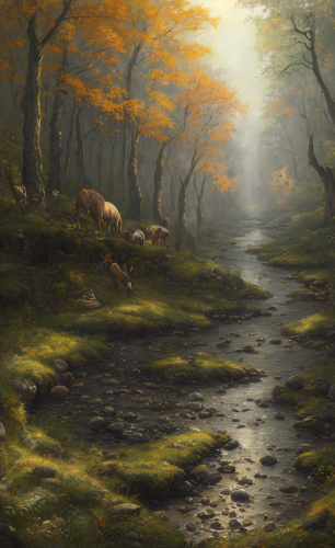 (incredibly detailed high quality)0.5(hyperdetailed masterpiece art random) (random)1 (random)1 (random)1 (random)1 (light dust)1 (This photo captures a professional random scene)1 (The painting is a masterful depiction of a random scene, suggesting a random atmosphere with a random random)1 (The random presented is highly detailed and accurate, frequently evident in the sharp focus and vibrant colors)1 (The lighting is well balanced, allowing for a clear view of the random and its surroundings)1 (The composition is carefully crafted, with the random placed in the center)1 (Overall, this photo is a stunning example of random)1