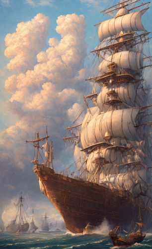 (incredibly detailed high quality)0.5(hyperdetailed masterpiece art random) (random)1 (random)1 (random)1 (random)1 (light dust)1 (This photo captures a professional random scene)1 (The painting is a masterful depiction of a random scene, suggesting a random atmosphere with a random random)1 (The random presented is highly detailed and accurate, frequently evident in the sharp focus and vibrant colors)1 (The lighting is well balanced, allowing for a clear view of the random and its surroundings)1 (The composition is carefully crafted, with the random placed in the center)1 (Overall, this photo is a stunning example of random)1
